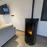 L'escapade Villa *