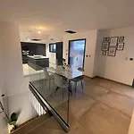 Villa L'escapade